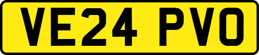 VE24PVO