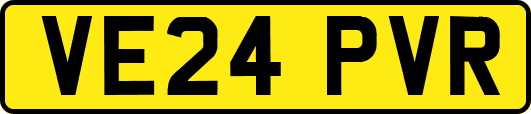 VE24PVR