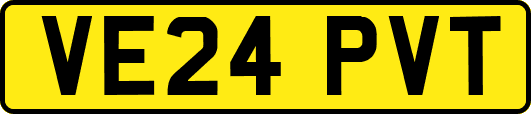 VE24PVT