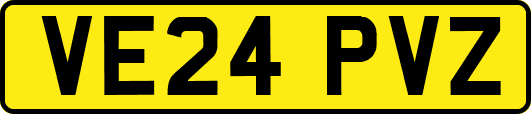 VE24PVZ