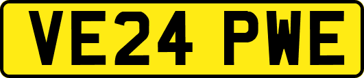VE24PWE