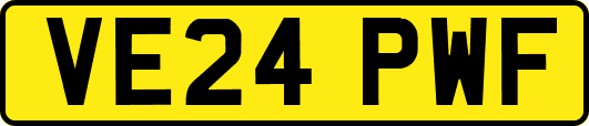 VE24PWF