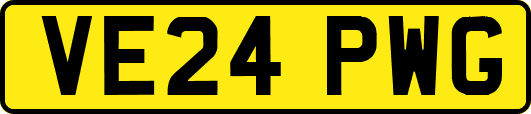 VE24PWG