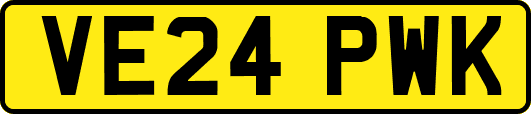 VE24PWK