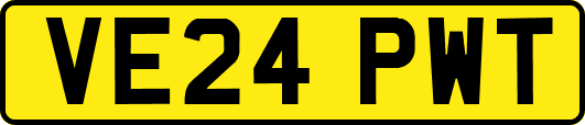VE24PWT