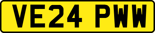 VE24PWW