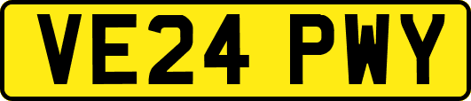 VE24PWY