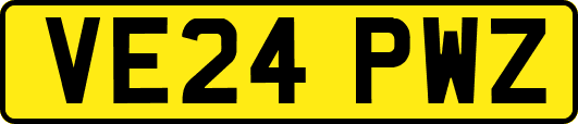 VE24PWZ