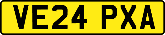 VE24PXA