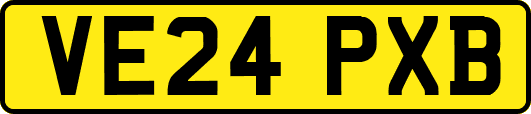 VE24PXB