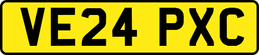 VE24PXC