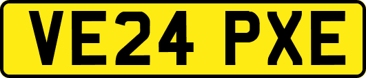 VE24PXE
