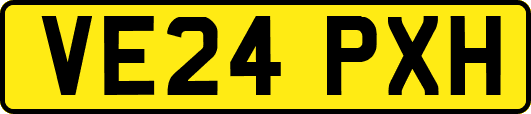 VE24PXH