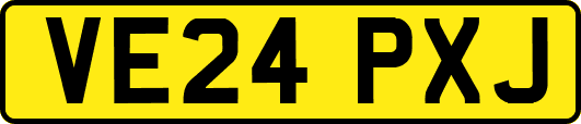 VE24PXJ
