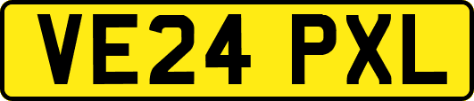 VE24PXL