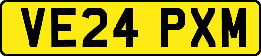 VE24PXM