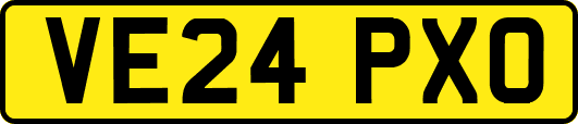 VE24PXO