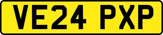 VE24PXP