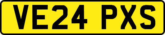 VE24PXS