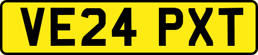 VE24PXT