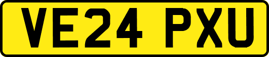 VE24PXU