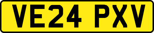 VE24PXV