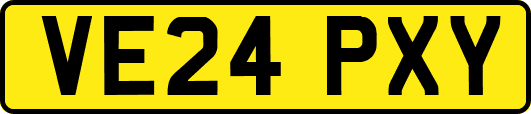 VE24PXY