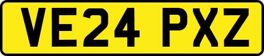 VE24PXZ