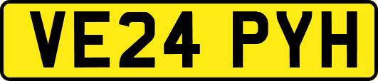 VE24PYH