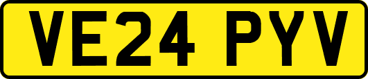 VE24PYV