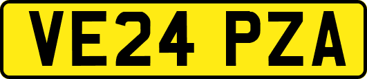 VE24PZA