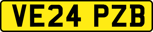 VE24PZB