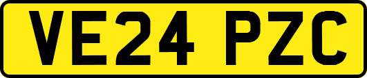 VE24PZC