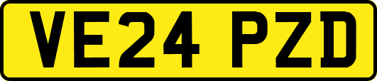 VE24PZD