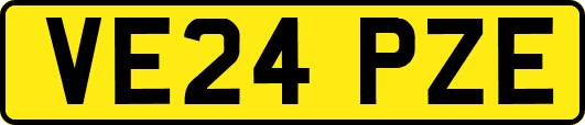 VE24PZE