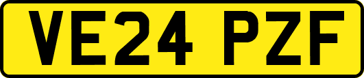 VE24PZF