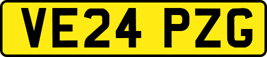 VE24PZG
