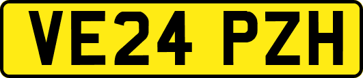 VE24PZH
