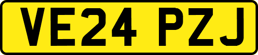 VE24PZJ
