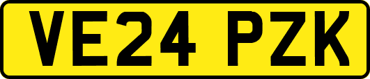 VE24PZK