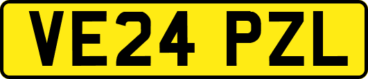 VE24PZL