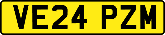 VE24PZM