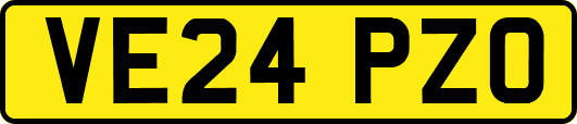 VE24PZO