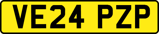 VE24PZP