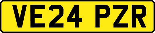 VE24PZR
