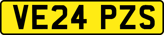 VE24PZS