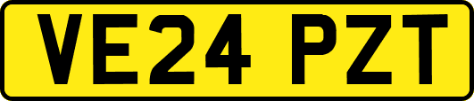 VE24PZT