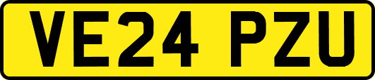 VE24PZU