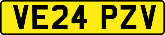 VE24PZV
