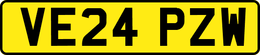 VE24PZW